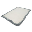TOV Furniture Tarba Rectangular Floor Rug