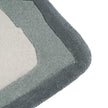 TOV Furniture Tarba Rectangular Floor Rug