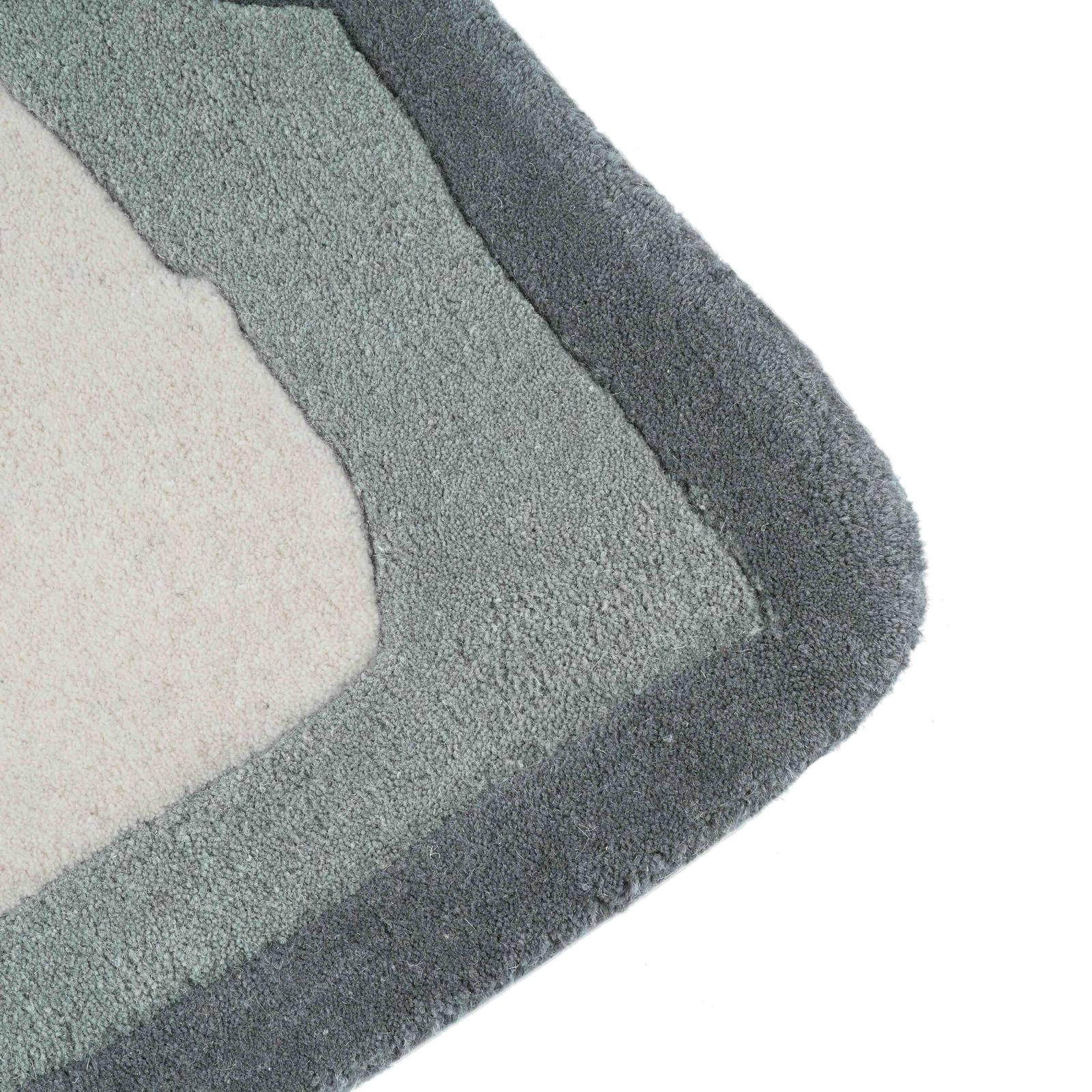 TOV Furniture Tarba Rectangular Floor Rug