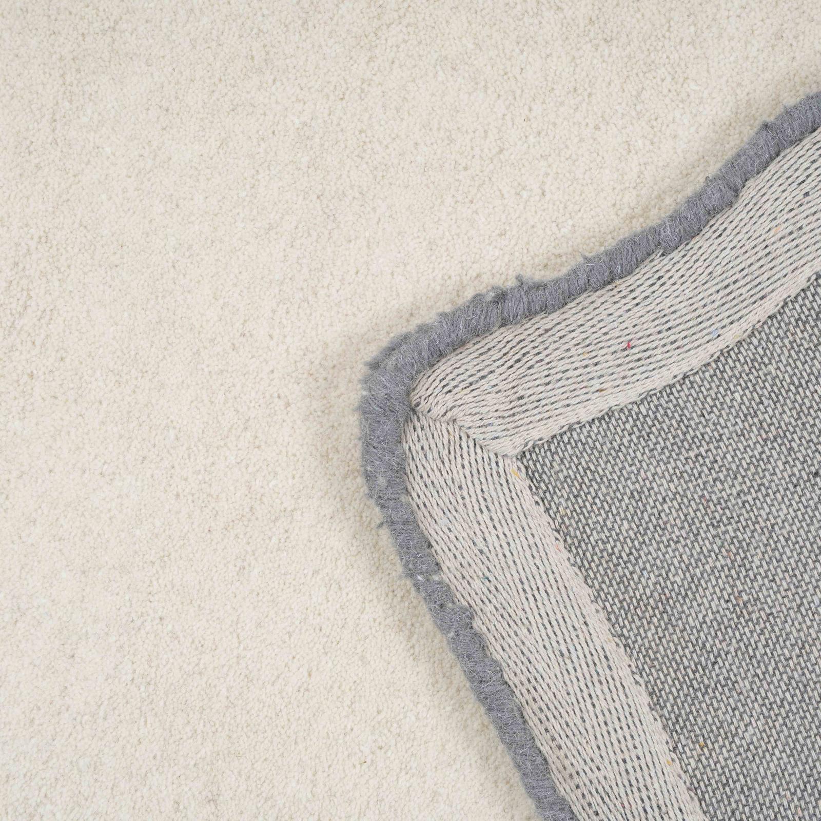 TOV Furniture Tarba Rectangular Floor Rug