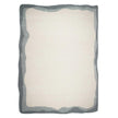 TOV Furniture Tarba Rectangular Floor Rug
