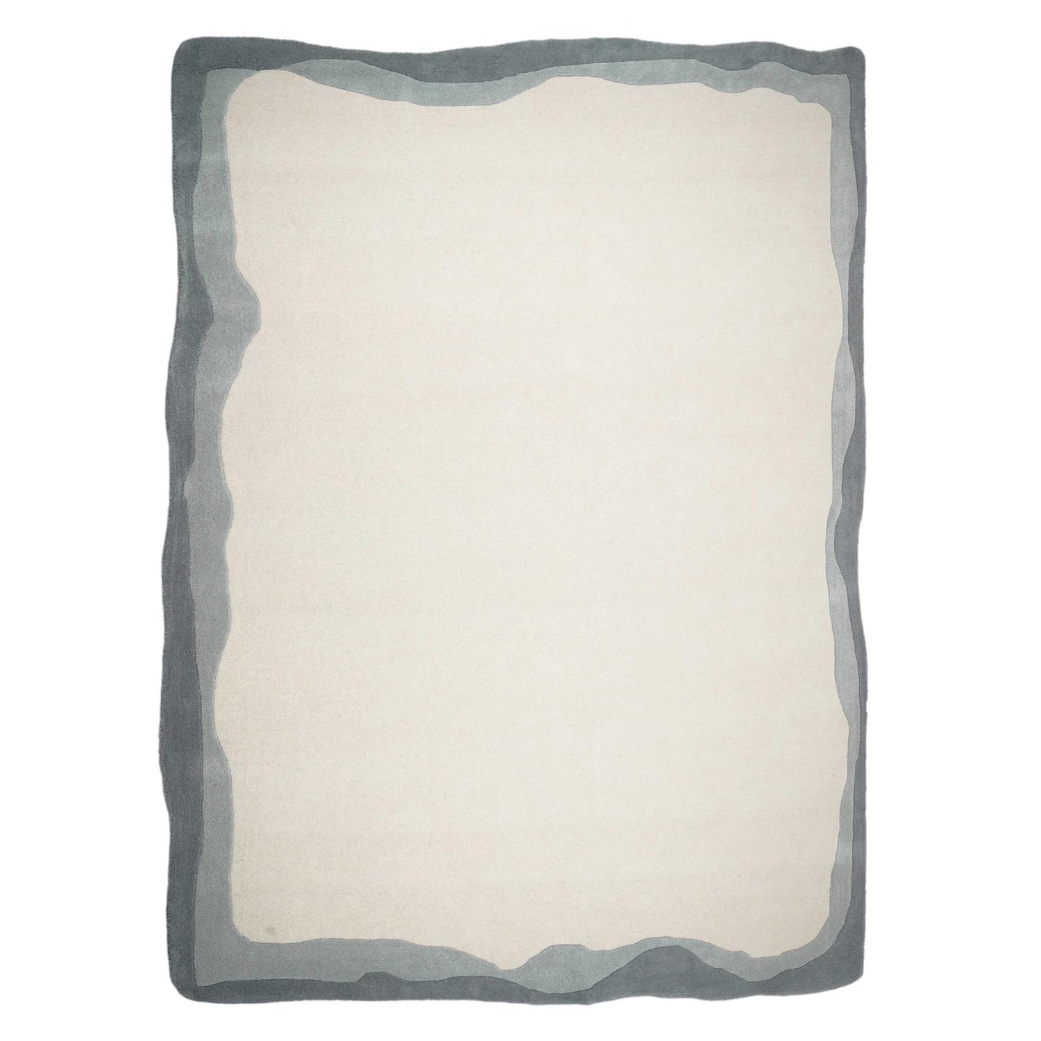 TOV Furniture Tarba Rectangular Floor Rug