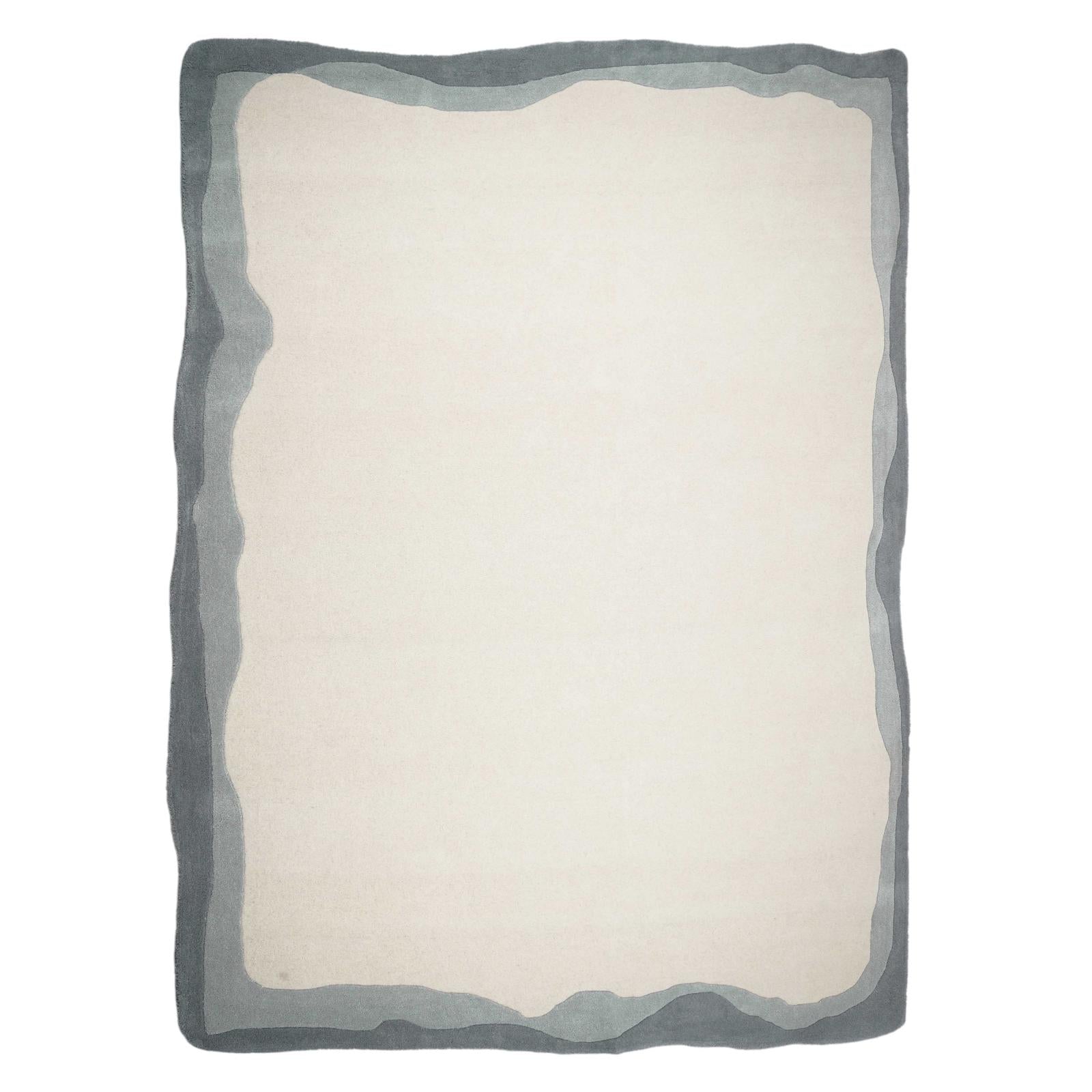 TOV Furniture Tarba Rectangular Floor Rug