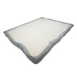 TOV Furniture Tarba Rectangular Floor Rug