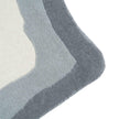 TOV Furniture Tarba Rectangular Floor Rug