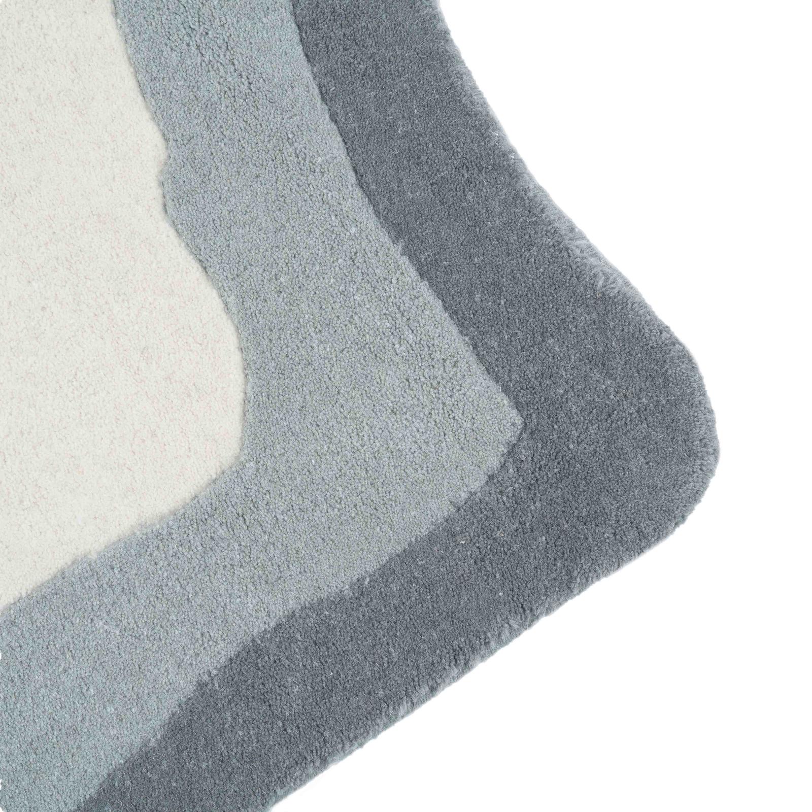TOV Furniture Tarba Rectangular Floor Rug