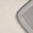 TOV Furniture Tarba Rectangular Floor Rug