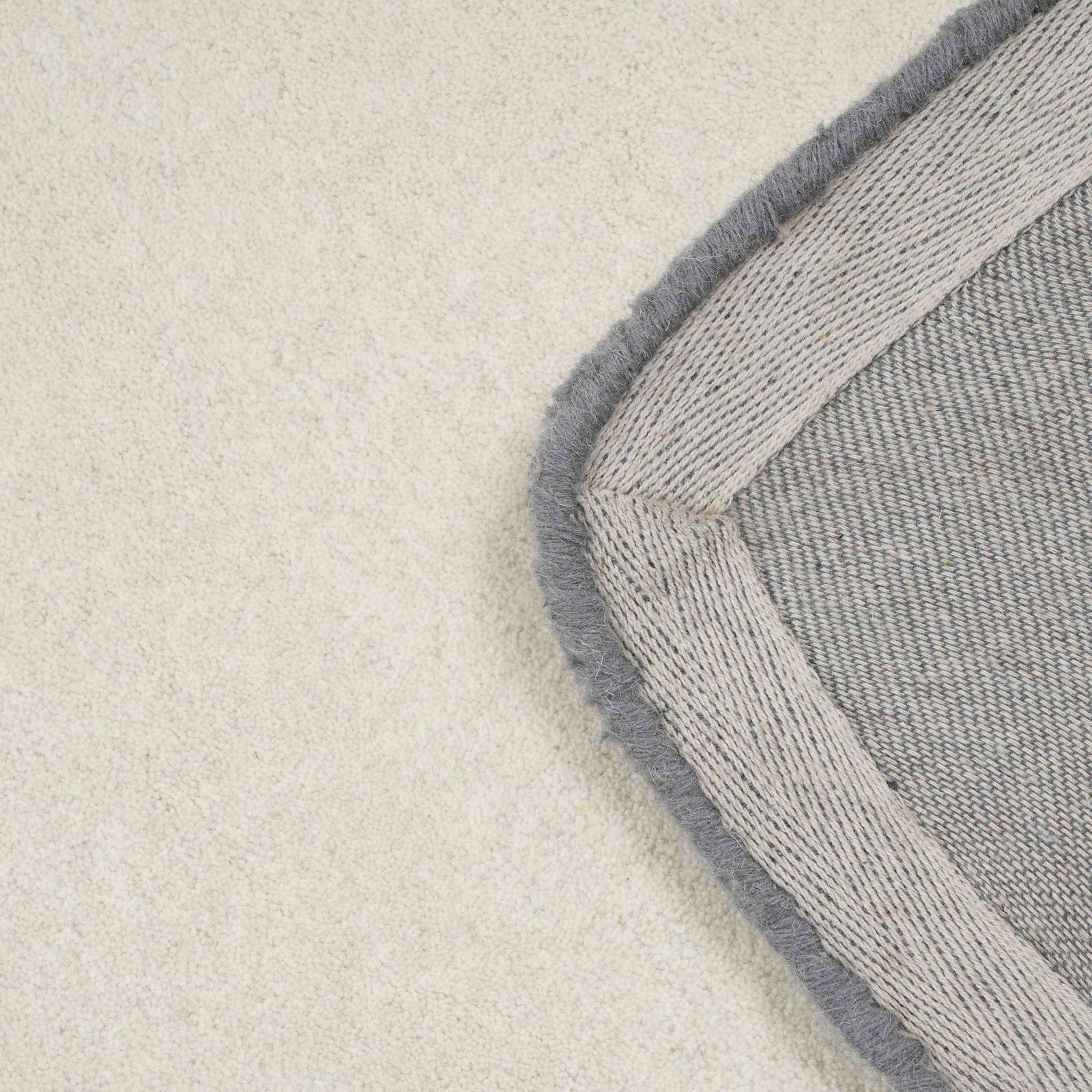 TOV Furniture Tarba Rectangular Floor Rug