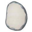 TOV Furniture Tarba Organic Floor Rug