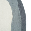 TOV Furniture Tarba Organic Floor Rug