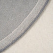 TOV Furniture Tarba Organic Floor Rug