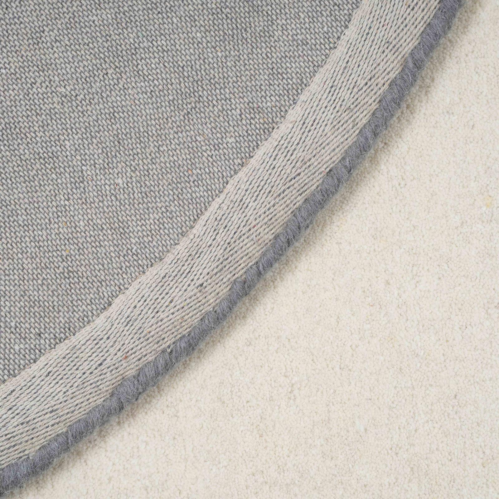 TOV Furniture Tarba Organic Floor Rug