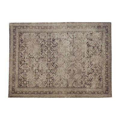 TOV Furniture Bluma Area Rug