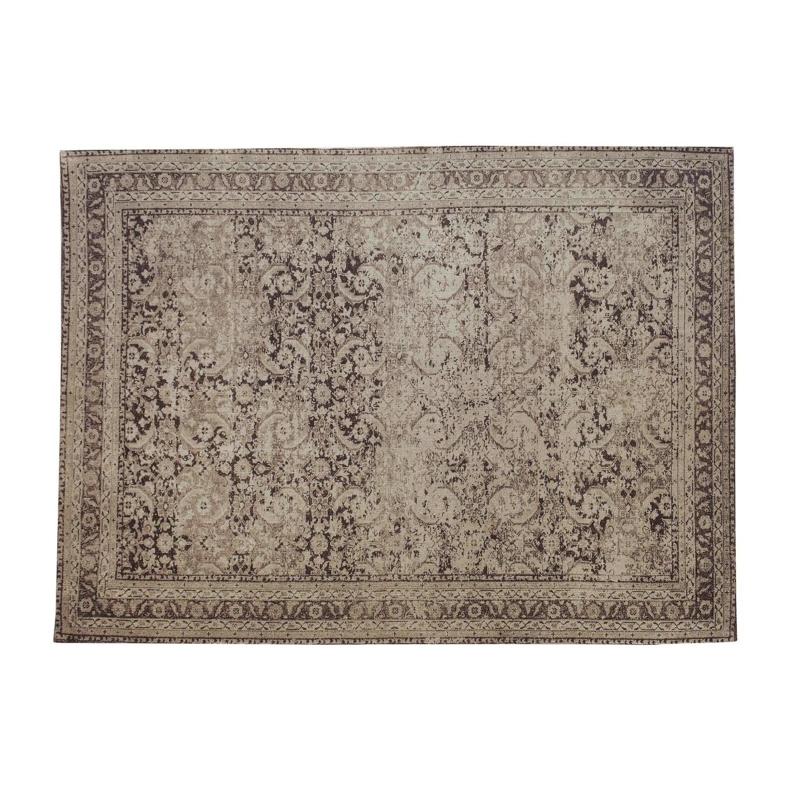 TOV Furniture Bluma Area Rug