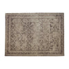 TOV Furniture Bluma Area Rug