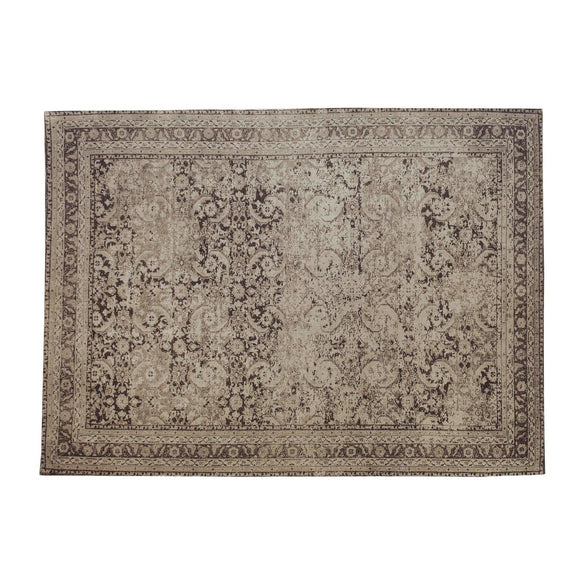 TOV Furniture Bluma Area Rug