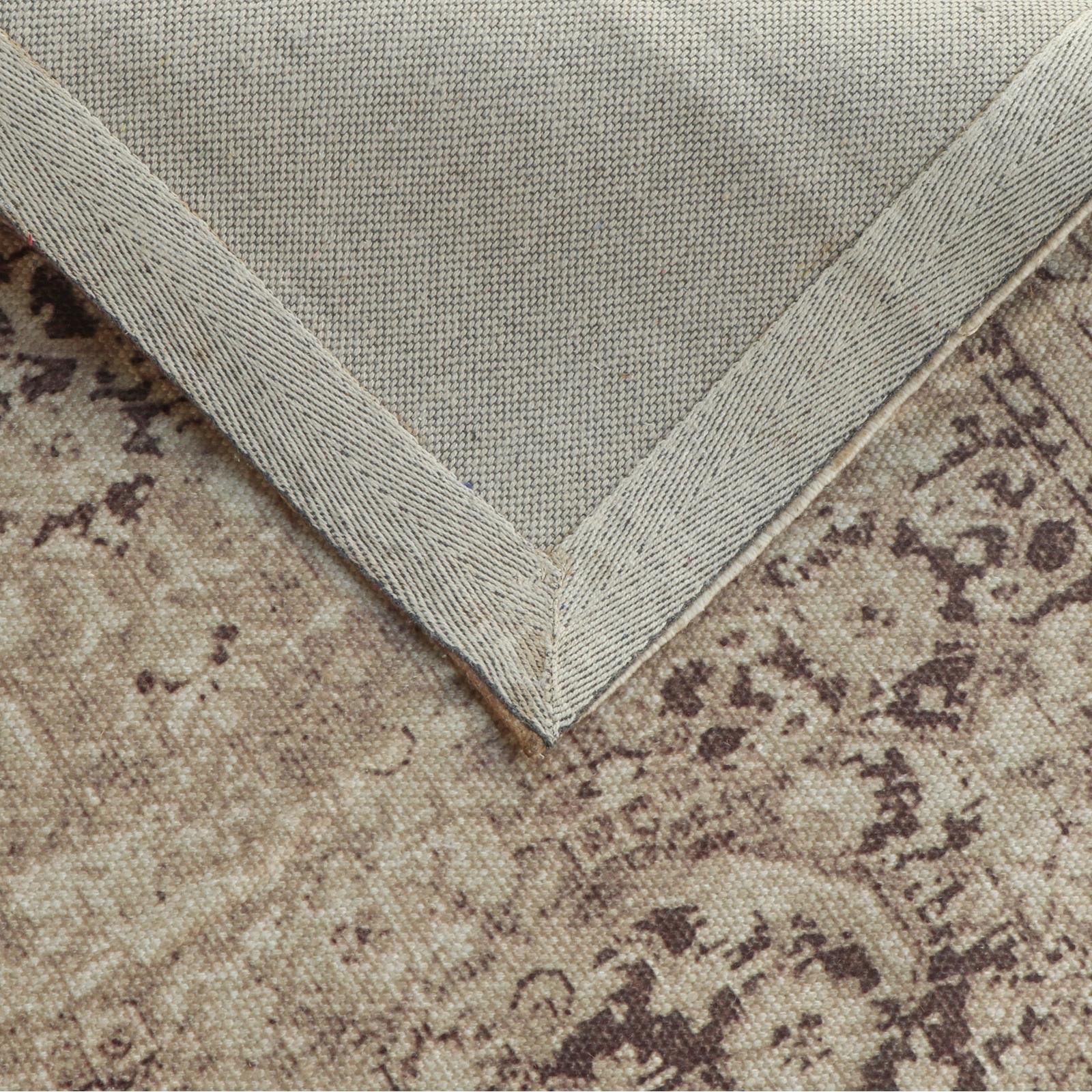 TOV Furniture Bluma Area Rug