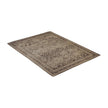 TOV Furniture Bluma Area Rug