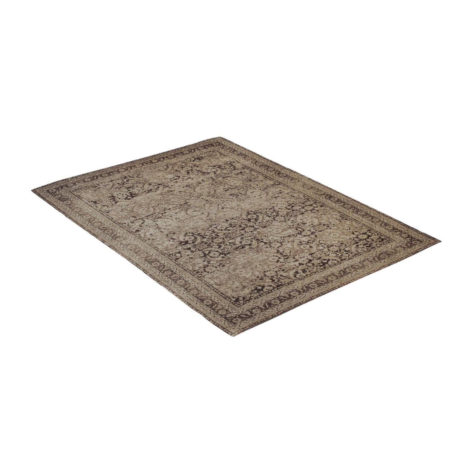 TOV Furniture Bluma Area Rug