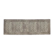TOV Furniture Bluma Area Rug