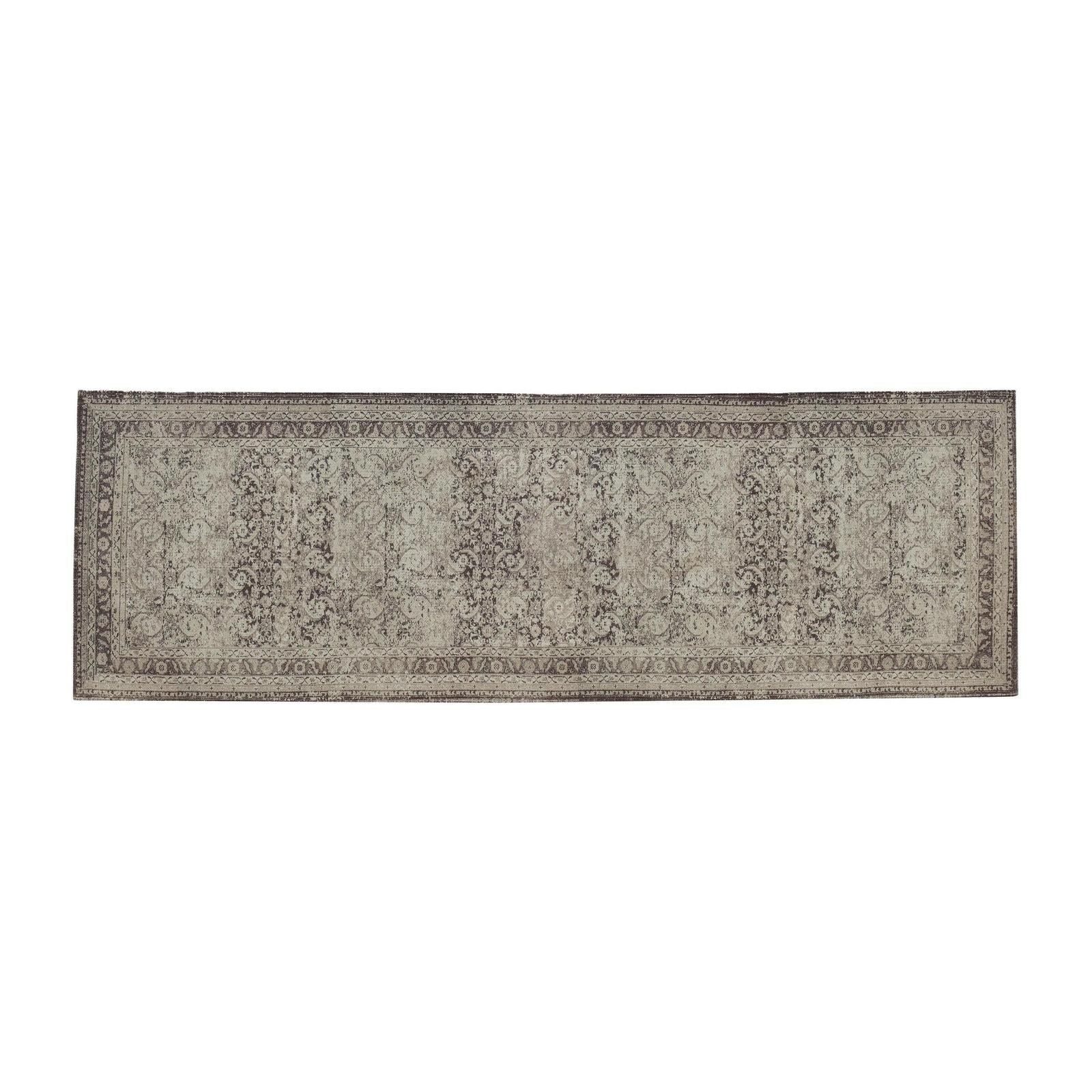 TOV Furniture Bluma Area Rug
