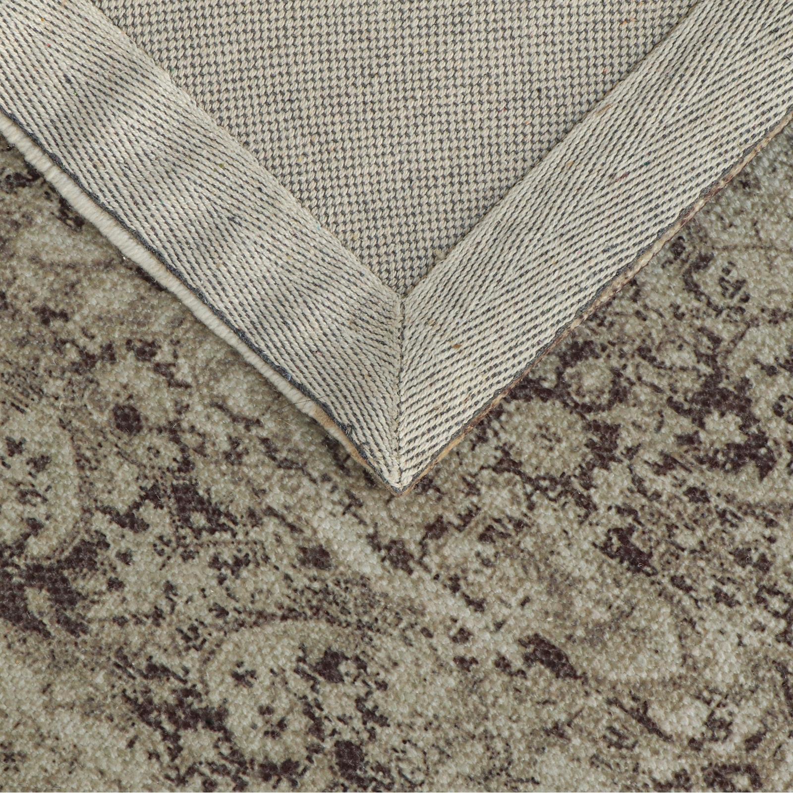 TOV Furniture Bluma Area Rug