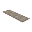 TOV Furniture Bluma Area Rug