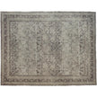 TOV Furniture Bluma Area Rug