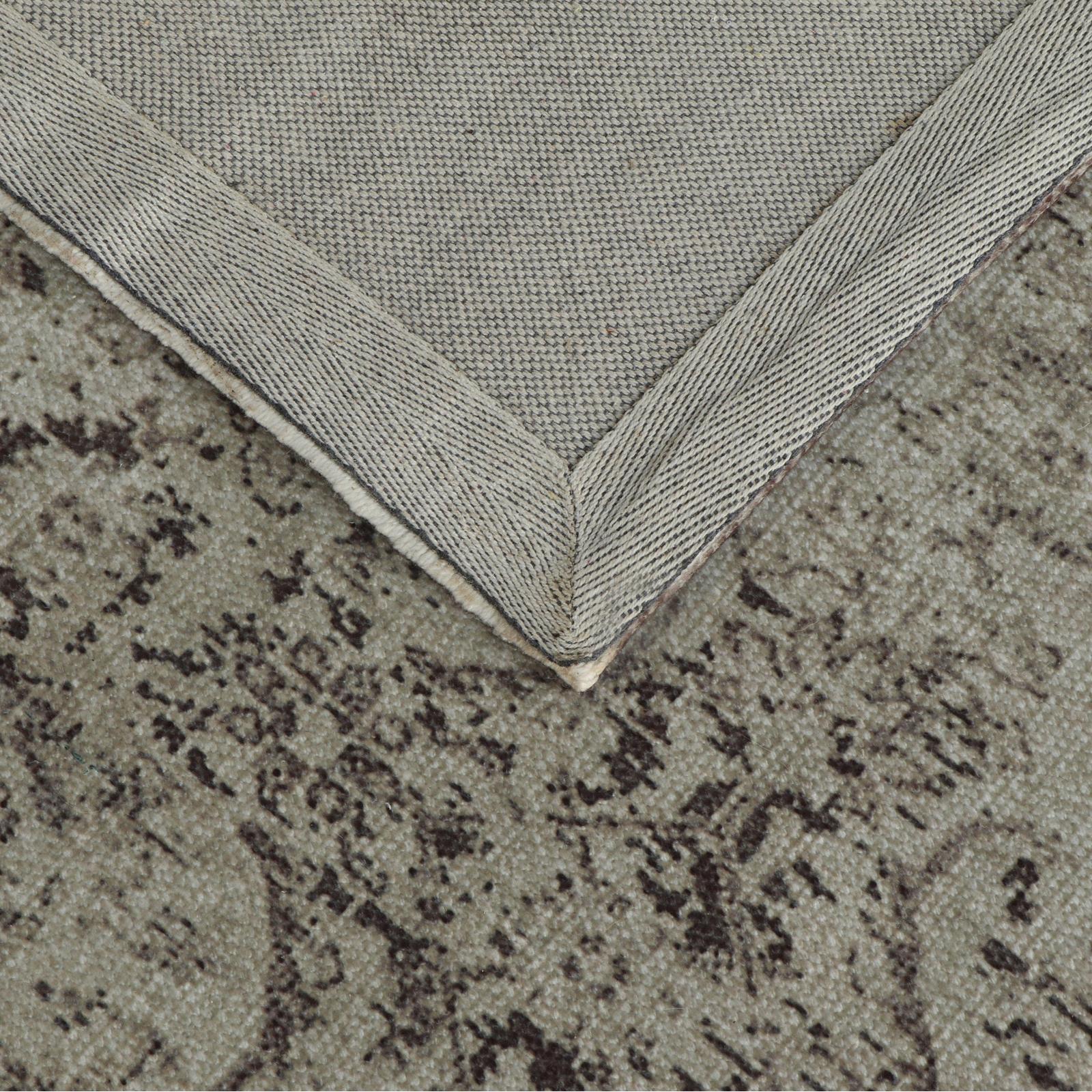 TOV Furniture Bluma Area Rug