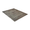 TOV Furniture Bluma Area Rug
