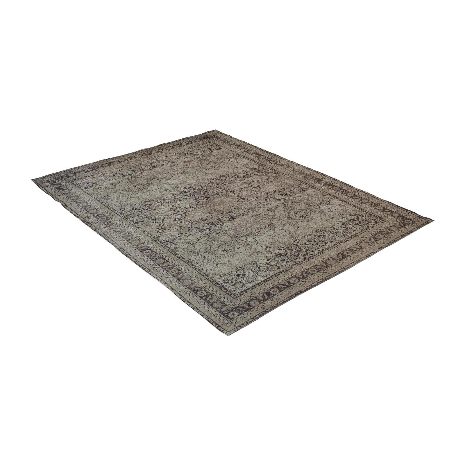 TOV Furniture Bluma Area Rug