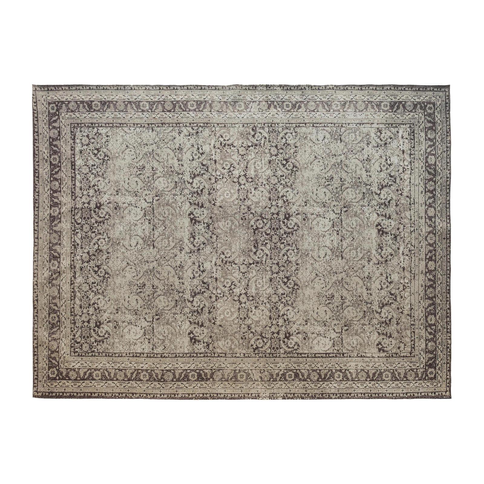 TOV Furniture Bluma Area Rug