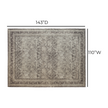 TOV Furniture Bluma Area Rug