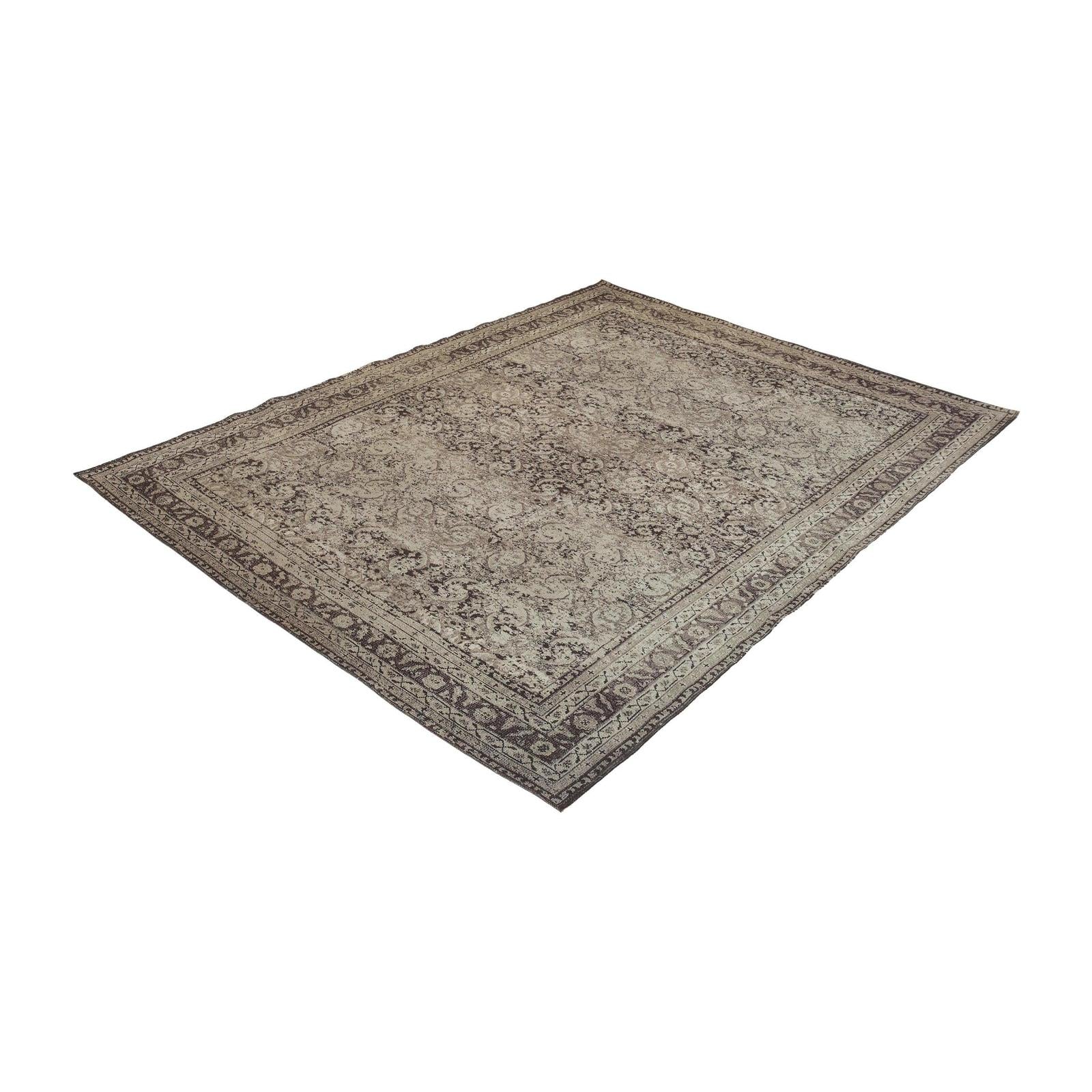 TOV Furniture Bluma Area Rug