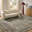TOV Furniture Bluma Area Rug