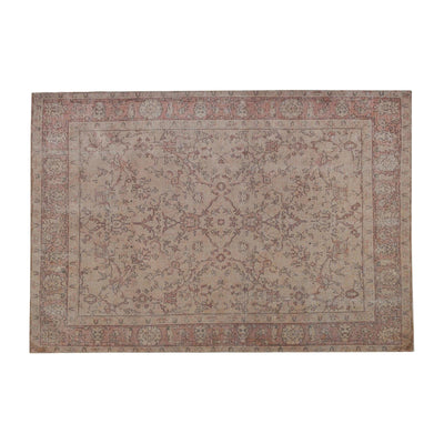 TOV Furniture Eden Area Rug