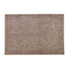 TOV Furniture Eden Area Rug