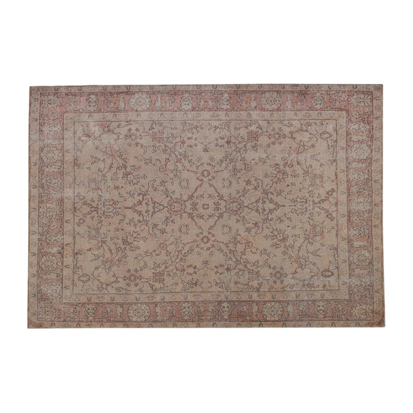 TOV Furniture Eden Area Rug