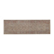 TOV Furniture Eden Area Rug