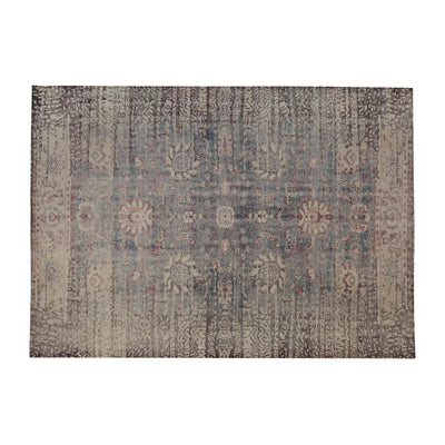 TOV Furniture Adah Area Rug