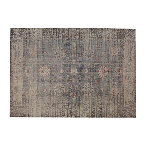 TOV Furniture Adah Area Rug