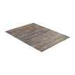 TOV Furniture Adah Area Rug