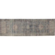 TOV Furniture Adah Area Rug