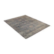 TOV Furniture Adah Area Rug