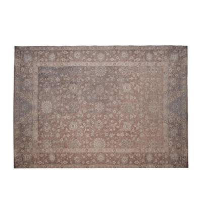 TOV Furniture Lior Area Rug