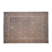 TOV Furniture Lior Area Rug
