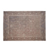 TOV Furniture Lior Area Rug