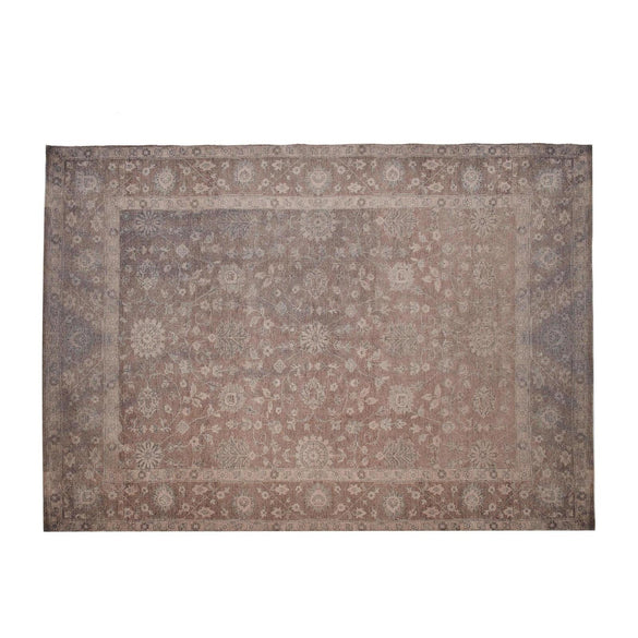 TOV Furniture Lior Area Rug