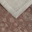 TOV Furniture Lior Area Rug