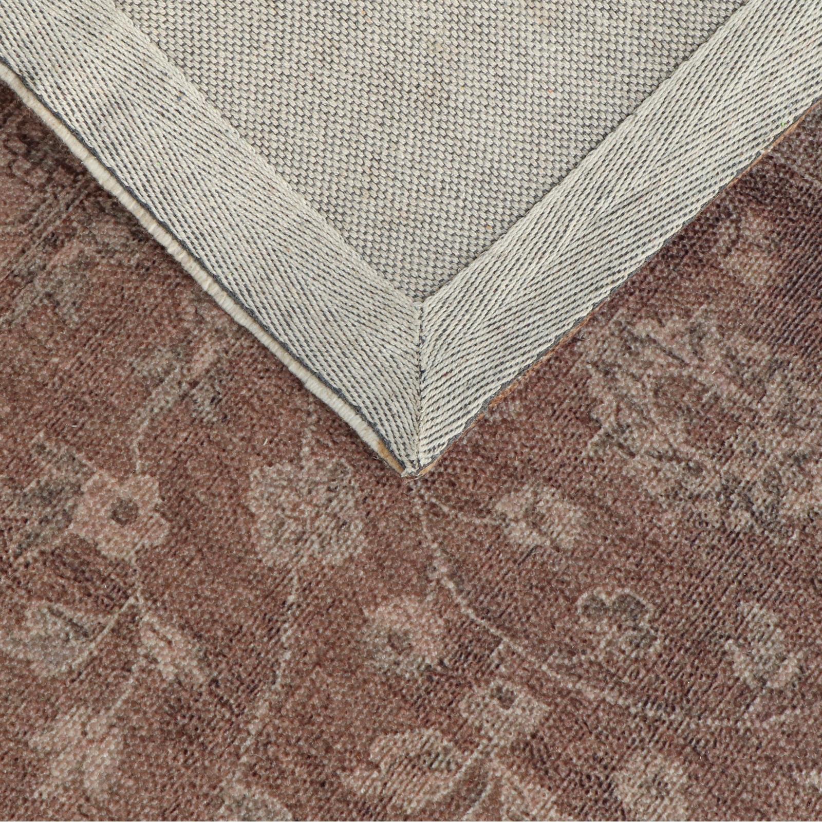TOV Furniture Lior Area Rug